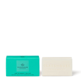 Lost In Amalfi Sea Mist Body Bar 180g
