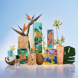 LAGOON AFTERNOON 380g Candle