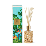 BALMY BREEZE Diffuser 250ml