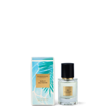 SUNLIT SALTWATER 30ml EDP