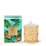 BALMY BREEZE 380g Candle