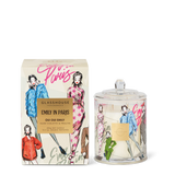 OUI OUI EMILY 380g Candle