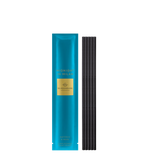 Midnight In Milan - Scent Scene Refill