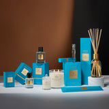 Midnight In Milan - Scent Scene Refill