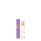 MOON AND BACK SUGAR DUST & LILY 14mL EDP