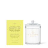 SUNKISSED IN BERMUDA 380g Candle