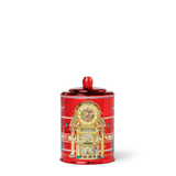 Night Before Christmas 380g Candle