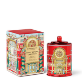 Night Before Christmas 380g Candle