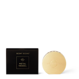 SCENT SCENE™ STAND - Gold