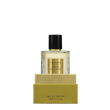 Kyoto In Bloom - Camellia & Lotus EDP 100ml