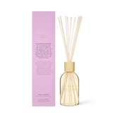 A Tahaa Affair Diffuser 250ml