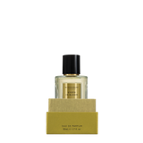 Kyoto In Bloom - Camellia & Lotus EDP 50ml