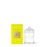 Montego Bay Rhythm Coconut & Lime Candle 60g