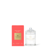 One Night In Rio Passionfruit & Lime Candle 60g