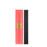 One Night In Rio - Scent Scene Refill