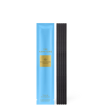 The Hamptons - Scent Stem Refill