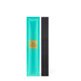 Lost In Amalfi - Scent Stem Refill