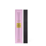 A Tahaa Affair - Scent Stem Refill