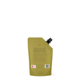 KYOTO IN BLOOM Fragrance Diffuser Refill 250ml