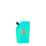 Lost In Amalfi Fragrance Diffuser Refill 250ml