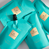 Lost In Amalfi Fragrance Diffuser Refill 250ml