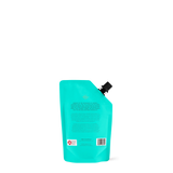 Lost In Amalfi Fragrance Diffuser Refill 250ml