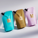 A TAHAA AFFAIR Fragrance Diffuser Refil 250ml