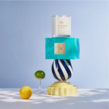 LOST IN AMALFI 760g Candle