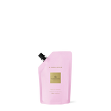 A TAHAA AFFAIR Fragrance Diffuser Refil 250ml