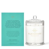 LOST IN AMALFI 760g Candle