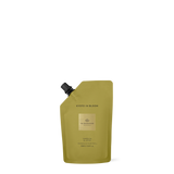 KYOTO IN BLOOM Fragrance Diffuser Refill 250ml