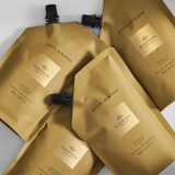 KYOTO IN BLOOM Fragrance Diffuser Refill 250ml