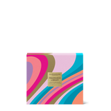 GLASSHOUSE FRAGRANCE LIBRARY