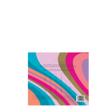 GLASSHOUSE FRAGRANCE LIBRARY