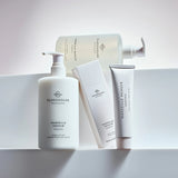 Marseille Memoir Hand Wash 450ml