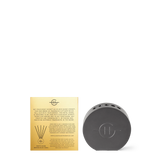 SCENT SCENE™ STAND - Gunmetal