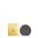 SCENT SCENE™ STAND - Gunmetal