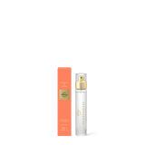 Sunsets In Capri 14ml EDP