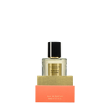 Sunsets In Capri - White Peach & Sea Breeze 50ml EDP