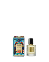 CITADEL SECRETS 30ml EDP