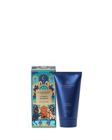 Citadel Secrets Body Lotion 150ml