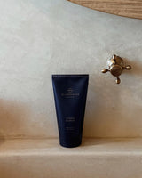 Citadel Secrets Body Lotion 150ml