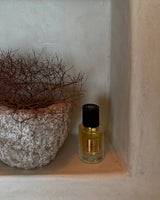 CITADEL SECRETS 30ml EDP