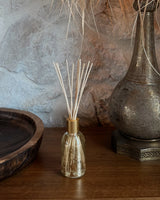 Dusk At The Kasbah Fragrance Diffuser 250ml