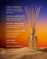 Dusk At The Kasbah Fragrance Diffuser 250ml