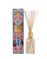 Dusk At The Kasbah Fragrance Diffuser 250ml