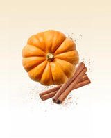 TRICK OR TREAT 380g Candle