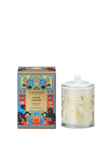 OASIS MIRAGE 380g Candle