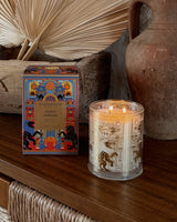 OASIS MIRAGE 380g Candle