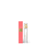 Forever Florence 14ml EDP